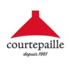 Employé Polyvalent de Restauration F / H