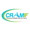 Agent administratif H / F