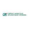 emploi CREDIT AGRICOLE ATLANTIQUE VENDEE