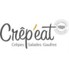 CREP'EAT