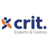 CRIT EXPERTS ET CADRES GALLARGUES