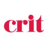 CRIT GRENOBLE Industrie