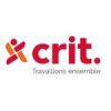 CRIT LA FERTE BERNARD-logo