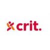 Chauffeur SPL National (H / F)