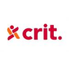 CRIT MONTBELIARD Industrie Automobile