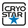 CRYOSTAR-logo