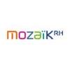 Cabinet Mozaik RH-logo