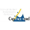 Logo of Cap Face Nord logo hiring for jobs in France on GrabJobs