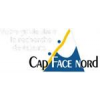 Cap Face Nord-logo