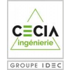 Dessinateur / Projeteur Revit H / F