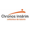 Chronos Interim Nevers