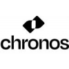 Chronos La Rochelle-logo