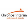 Chronos Intérim Poitiers