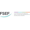 Clinique FSEF Bouffémont-logo