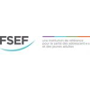 Secrétaire médicale (H / F)