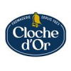 COORDINATEUR MAINTENANCE (H / F)