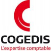 Cogedis