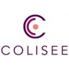 emploi Colisée France