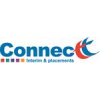 Connectt Pôle Industrie Agence 59Voltaire-logo