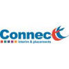 Connectt Pôles Santé / Tertiaire AgenceMetz-logo