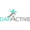 DAF-ACTIVE