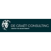 CONDUCTEUR DE TRAVAUX H / F