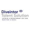 Agent de Maintenance infrastructures H / F
