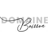 Vendangeurs (H / F)