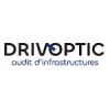 DRIVOPTIC