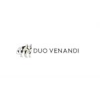 DUO VENANDI-logo