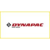 Responsable Technico-Commercial SUD-EST H / F