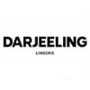 Darjeeling