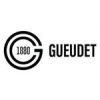 Chauffeur livreur H / F