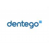 Dentego