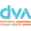 Directeur de séjour adapté (H / F)