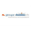 Cariste (H / F)