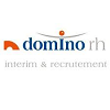 Domino RH Siège