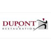 Dupont Restauration-logo