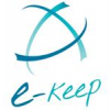 E-Keep
