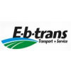 EBTrans France