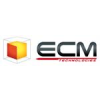 ECM Group