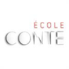 ECOLE CONTE-logo