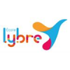 Logo of Ecole Lybre logo hiring for jobs in France on GrabJobs