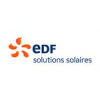 Responsable Responsable Développement projetSBtb