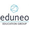 EDUNEO-logo