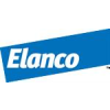 ELANCO France SAS