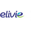 ELIVIE-logo