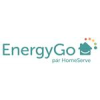 ENERGYGO