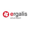 Chauffeur spl national / international (H / F)