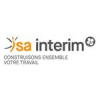 Opérateur de production (H / F)